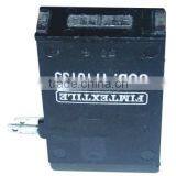 FIMTEXTILE Electromagnet thumbnail-1