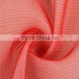 Cationic Double Color Sandwich Mesh for Seat Cover thumbnail-4