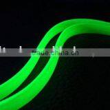 Expandable Braided Mesh Sleeving thumbnail-1