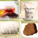 Baked Cassia Seed/ China Cassia Seed Tea thumbnail-5