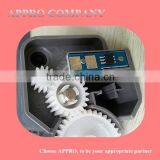 X925 Toner Reset Chip for Lexmark C925/X925 thumbnail-6