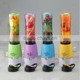 Fruit Juicer Shake N Take 3 as Seen on TV thumbnail-1