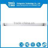 Cost Effective Voip Phone Systems ip Pbx for Office and Soho Users thumbnail-1