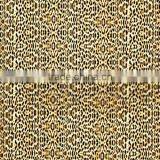 Water Transfer Printing Hydro Graphics Film--Tiger Pattern Width 100cm GWA72-1