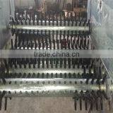 Cattle Head Sheep Head Animal Foot Dehairing Machine thumbnail-2