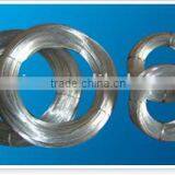 Galvanized Steel Wire