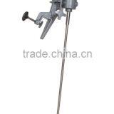 Air Agitator, ADM122 Open Drum Air Mixer, 1/4 TO 1/2HP,316 Stainless Steel Shaft thumbnail-6