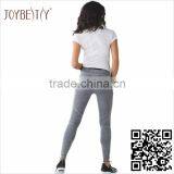 Women's Workout Legging Yoga Gym Fitness Slimming Training Pants Apparel Sports thumbnail-3