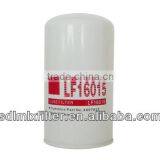 LF16015/1399494 Oil Filter