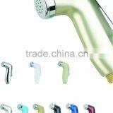 Bidet Shattaf Shower thumbnail-1