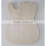 Wholesale China Diy Kit Case thumbnail-4
