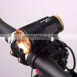 2015 Hot Selling Good Quality Colorful Led Bike Light for Mountain Bike thumbnail-3