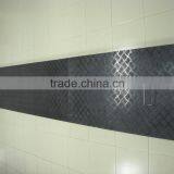 FRP Chequered Plate, Checker Plate, Chequere Plate thumbnail-2