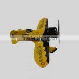 1:500 Scale Metal Plane Model thumbnail-1