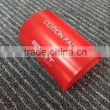 PVC Boxed Cotton Pads thumbnail-1