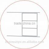 Solar Greenhouse for Solar Mounting Panels thumbnail-3