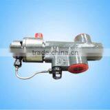 Safe Valve