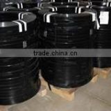 sell steel strapping for package