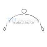 Galvanized Metal Beer Bucket thumbnail-4