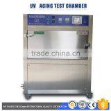 2015 Hot Selling UV Accelerated Aging Test Chamber thumbnail-4