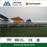 Custom Marquee Tent Party Wedding Tent for Festival thumbnail-4
