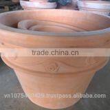 Italian Ceramic Flower Pots , Cheap Ceramic Flower Pots, Me Kong Ceramic Pots thumbnail-1
