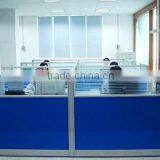 Suzhou Qianteng Garments Co., Ltd. company overview - view 3 thumbnail