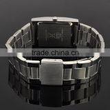 Express Promotional Watches With Your Own Logo thumbnail-3