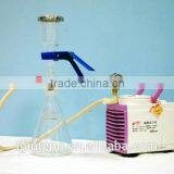 Solvent Filtration Apparatus 1L thumbnail-3