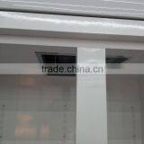 Commercial Refrigerator Showcase thumbnail-6