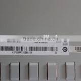 17" Samsung LCD Panel LTM170E6-L03 for Industrial Machine and Medical Machine thumbnail-5