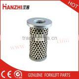 Forklift Parts JAC/HL 5-10 15943-82591 Oil Filter