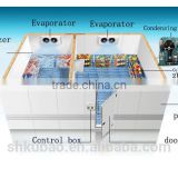 portable cold rooms cold room panel