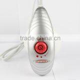 Multifunction relax tone fat burn massager