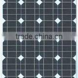 Solar Panels 225w-245w Poly Panels