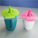 Cheap promotion ceramic coffee cups products