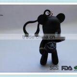 Hot Sell Cartoon Model Toys Key Holder thumbnail-6