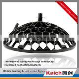 2015 New 10W/20W/30W/40W Bridgelux Meanwell Solar LED Garden Light / Solar Garden Light / Garden Solar Light thumbnail-2