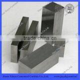 High Quality Tungsten Carbide Sheet/plate Price in kg for Sale China Supplier thumbnail-1