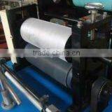 CDH-200-400 Two Color Printing Napkin Machine thumbnail-5