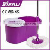 Flex Mop,easy Mop thumbnail-1