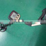 Underground GF2 Gold Detector, Gold Metal Detector Price