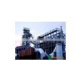 Small Blast Furnace Hot Blast Stove Sintering Machine Made in China thumbnail-3