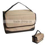 Cooler Bag thumbnail-2