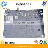 Hot One-stop Contract Assembly Service For Timer Controlled Outputs thumbnail-5