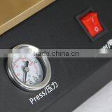 FREE SHIPPING TBK Automatic OCA Laminating Machine Universal Automatic OCA Film Laminating thumbnail-3