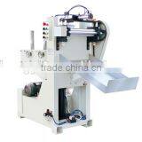 Tinplate Can Body Rounding Machine