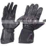 Motor-bike Gloves thumbnail-1