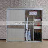 Affordable Price Lacquer Wardrobes thumbnail-4