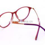 G3735-LQ0135 Ultrathin Acetate Optical Frames Optical Frames Wholesale thumbnail-4